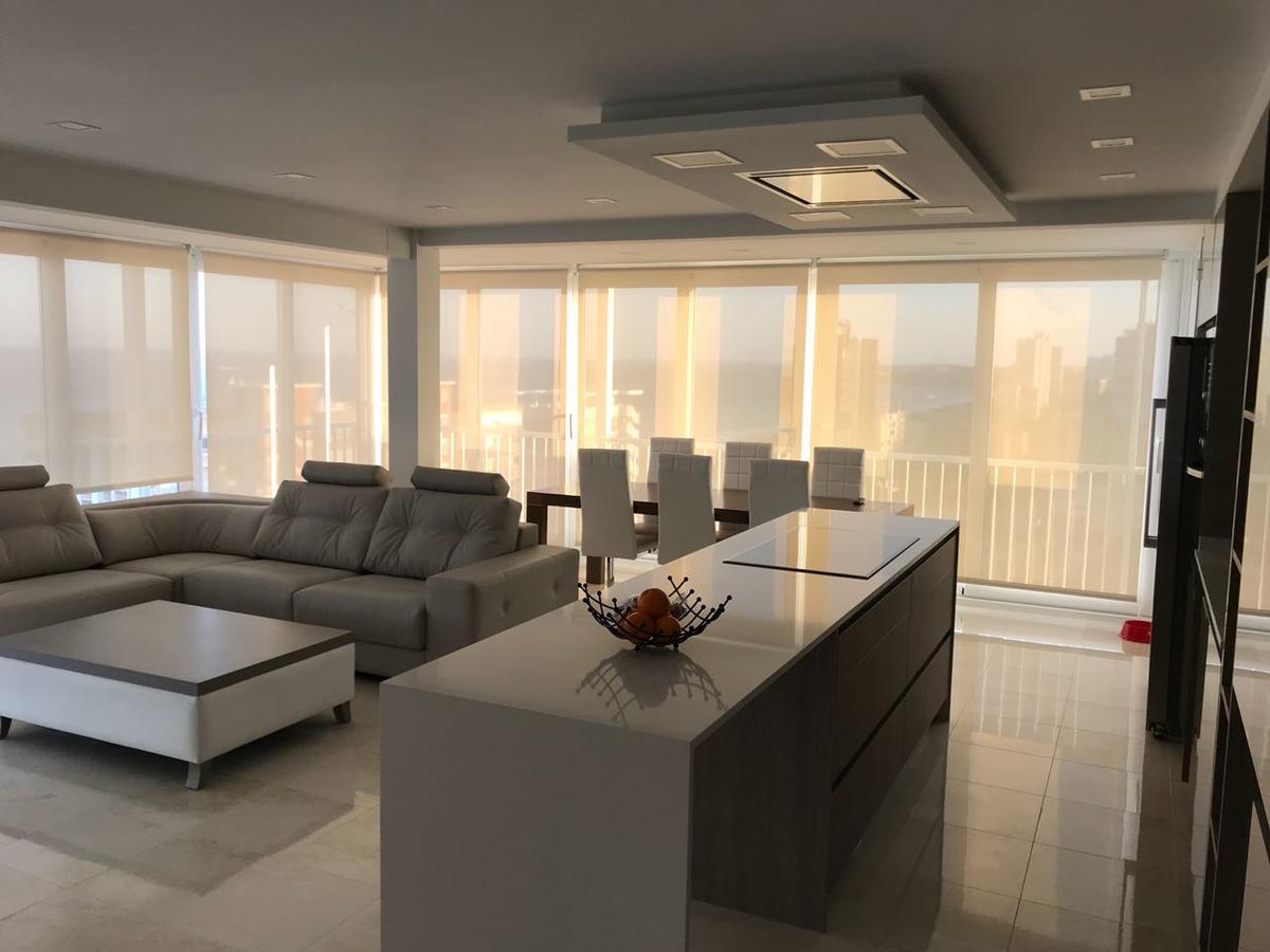 Texas Apartment Alicante Exterior photo